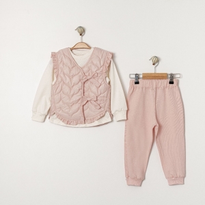 PEMBE