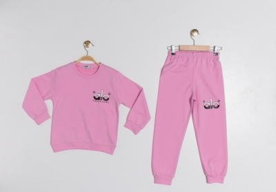 ÇOCUK TK 3-10Y 70125