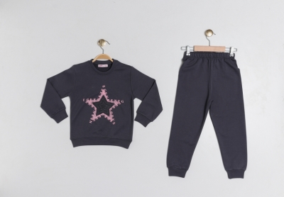 ÇOCUK TK 3-10Y 70130