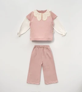 PEMBE