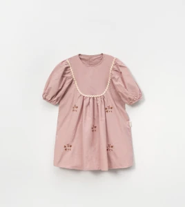 PEMBE