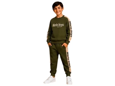 HAKİ