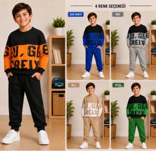 GRİ
