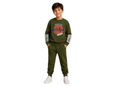 HAKİ