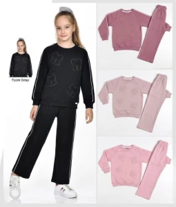 AÇIK PEMBE