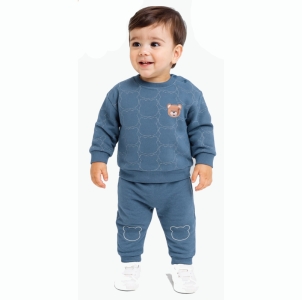 ÇOCUK TK 6-12-18-24 AY 2812