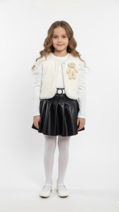 ÇOCUK TK 6-7-8-9Y 25073 AYI