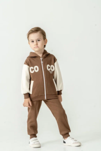 ÇOCUK TK 9-12-18-24AY 1317