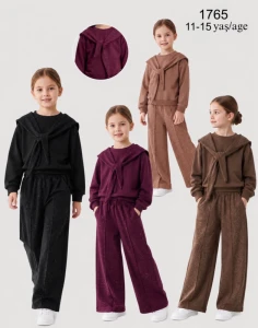 KOYU KAHVE