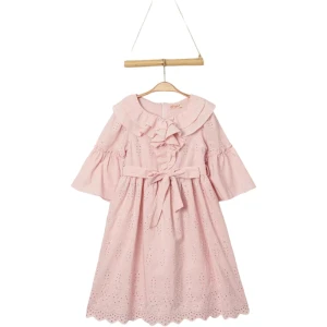 PEMBE