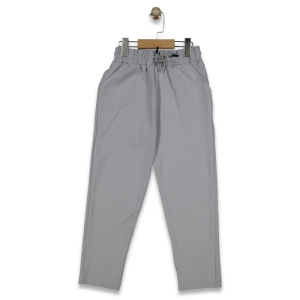 ERKEK PANT 11-12-13-14Y 105