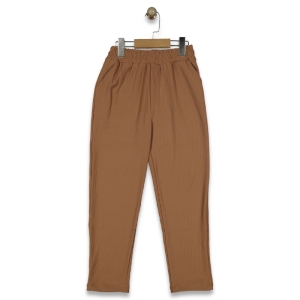 ERKEK PANT 11-12-13-14Y 605