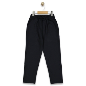 ERKEK PANT 7-8-9-10Y 800