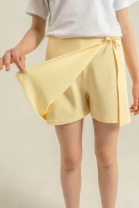 SARI
