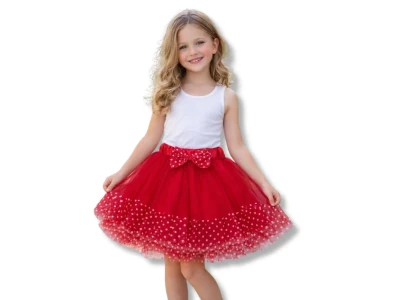 ETEK 6-14 YAŞ PUANLI