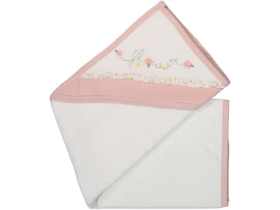 HAVLU 1-12 AY 971 KIZ FLOWER GAYE HAVLU