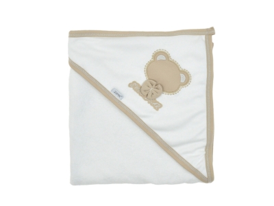 HAVLU 1-6 AY UNISEX  5019