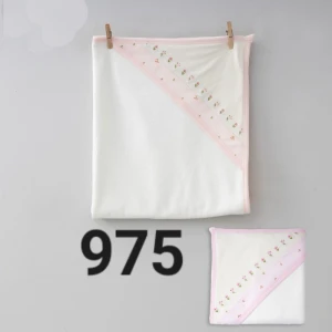 HAVLU 975