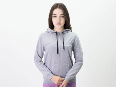 HIRKA 13-14-15-16 YAŞ 6137 KIZ ANYWAY KIZ HIRKA