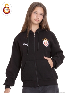 HIRKA 13-14-15-16Y 3İP GS 805 FERMUARLI