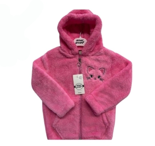 HIRKA 3-4-5-6-7Y WELSOFT 518