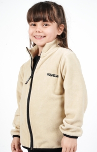 HIRKA 5-10Y POLAR 3201