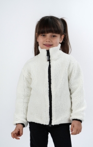 HIRKA 5-10Y WERSOFT 5555