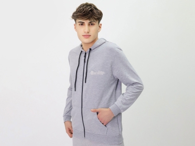 HIRKA 5-6-7-8 YAŞ 1224 ERKEK OWENTİNEZ ERKEK HIRKA