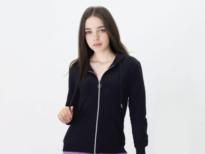 HIRKA 5-6-7-8 YAŞ 4136 KIZ BEWUT KIZ HIRKA