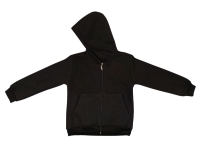 HIRKA 6-7-8-9Y 3500 KAPŞ FERMUARLI