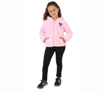 HIRKA 8-9-10-11-12Y WELSOFT 513-1