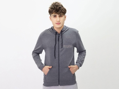 HIRKA 9-10-11-12 YAŞ 2224 ERKEK OWENTİNEZ ERKEK HIRKA