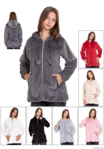 HIRKA 9-10-11-12Y 0680