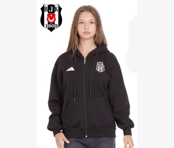 HIRKA 9-10-11-12Y 3İP BJK 840 FERMUARLI