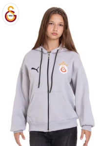 HIRKA 9-10-11-12Y 3İP GS 805 FERMUARLI