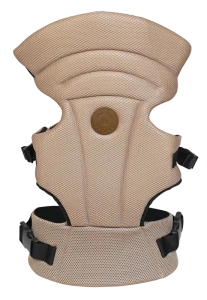 KANGURU 8398 AİR STAR
