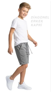 GRİ