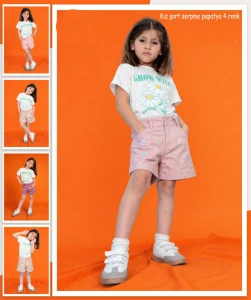 KAPRİ 5-13 Y 14169