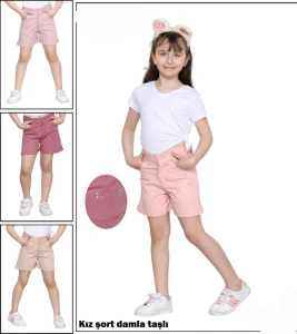 KAPRİ 5-13 Y 14789