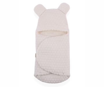 KUNDAK 95025 KABARTMALI VELBOA
