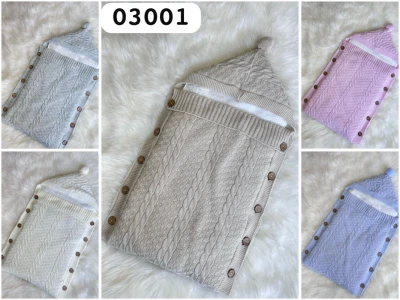 KUNDAK LİTTLELAND 3001