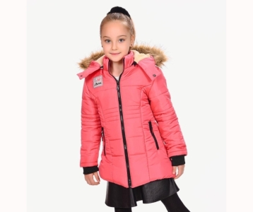 MONT 13-14-15-16 YAŞ 3002 KIZ JESSİCA