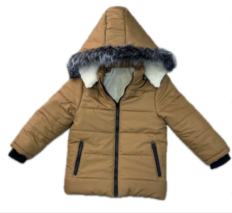 MONT 2-3-4-5 YAŞ MİKRO MONT