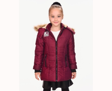 MONT 5-6-7-8 YAŞ 3000 KIZ JESSİCA