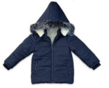 MONT 5-6-7-8 YAŞ MİKRO MONT
