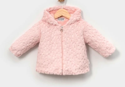 MONT 9-12-18AY PELUŞ 60061