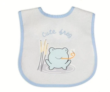 ÖNLÜK 1-1 AY 7443 UNISEX ÖNLÜK