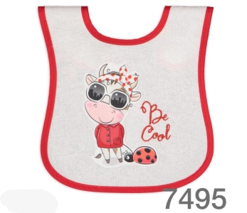 ÖNLÜK - AY 7495 UNISEX ÖNLÜK