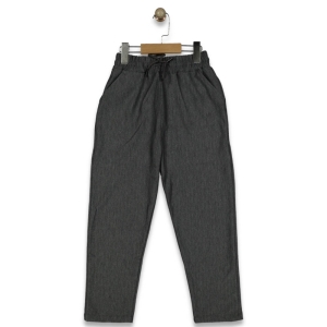 PANT 11-12-13-14Y 805
