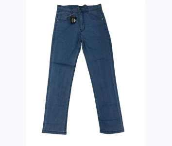 PANT 16-16NO 4291